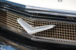 DeSoto Fireflite Indy 500 Pacesetter 1956 года